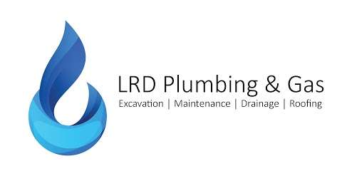 Photo: LRD Plumbing and Gas